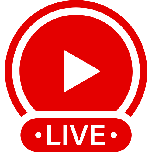 Livejamisn | Live Webcam Shows & Interactive Adult Entertainment